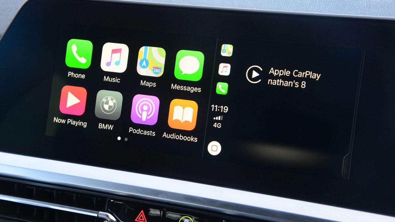 android-auto-and-apple-carplay-missing-from-some-bmw-vehicles-carbuyer